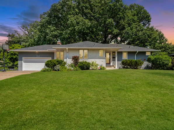 2630 Major Ave N, Golden Valley, MN 55422