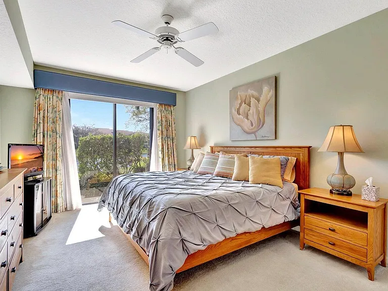16050 W Bay Dr #151 — Photo 14