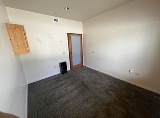 42718 Moonridge Rd #3, Big Bear Lake, CA 92315