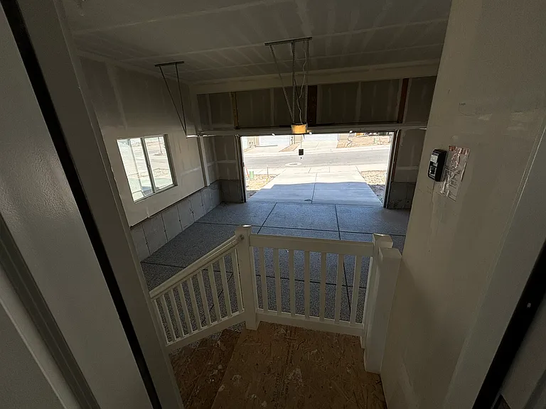 732 N Banner Dr — Photo 17
