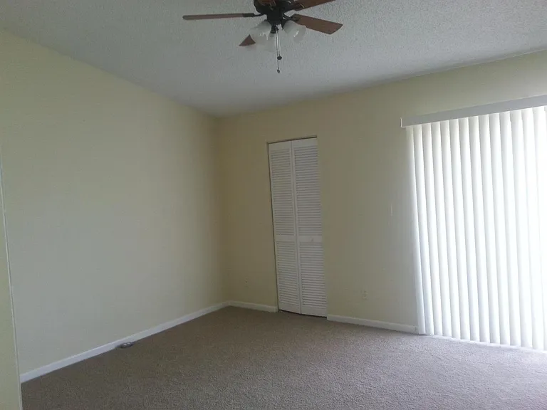 3203 Poolside Dr — Photo 6