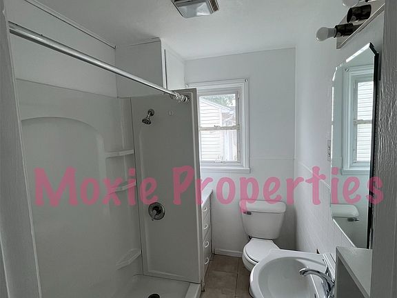 eZy Watermark_23-09-2024_11-51-01-2850AM_09232024