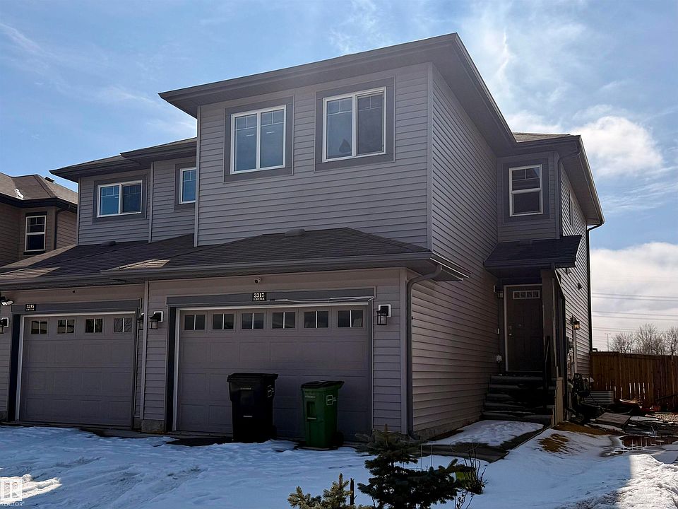 1st image of 3317 11th Ave NW