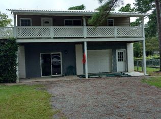 107 Paul Revere Sq #B, Bonneau, SC 29431