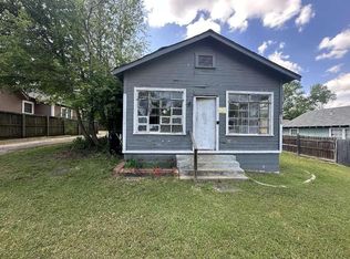 107 Electra St, Longview, TX 75602