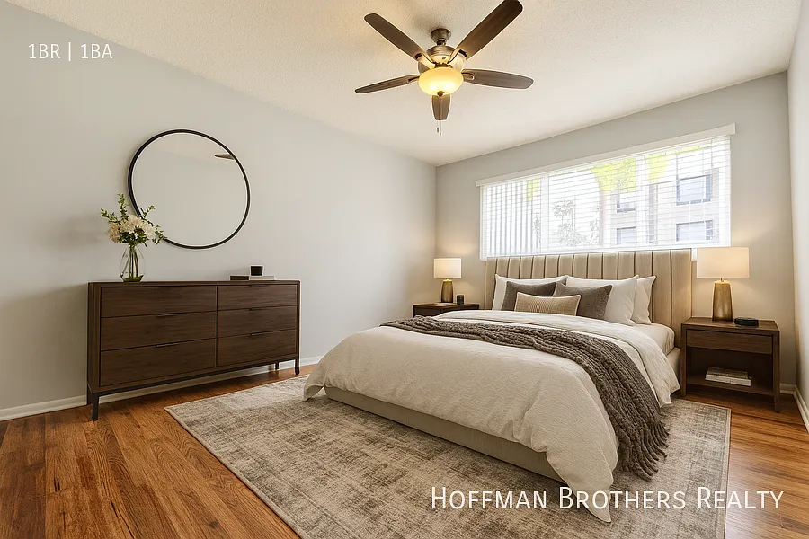 3956 Stevely Ave Los Angeles CA 90008 — Photo 2
