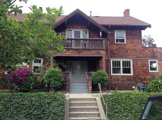 3100 Benvenue Ave APT 4, Berkeley, CA 94705
