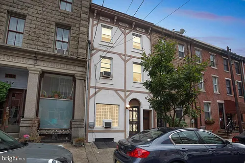 929 S 8th St #2 Photo 1