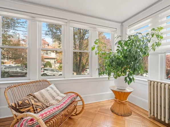 25 75th Street image 8 of 37