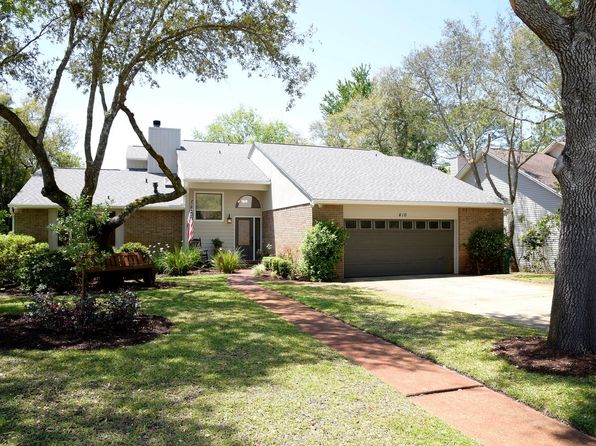 416 Aruba Way