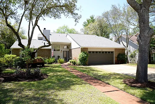 416 Aruba Way Photo 1