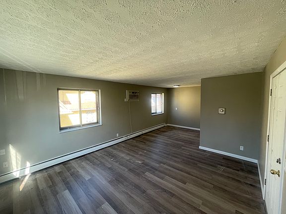 3rd image of 1134 Omena Pl APT 6