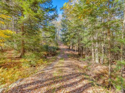 0 Wooley Pasture Road #36, Plymouth, NH, 03264
