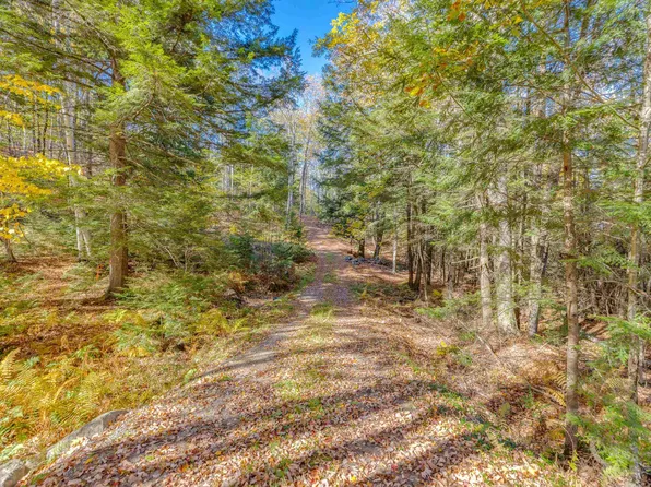 0 Wooley Pasture Road #36, Plymouth, NH 03264