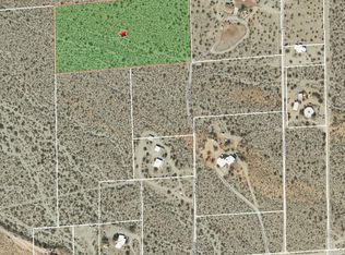 61555 Kolbe Rd, Whitewater, CA 92282