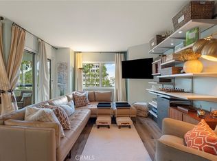 525 E Seaside Way Unit 411, Long Beach, CA 90802