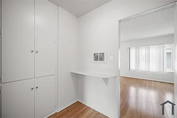 12540 Pacific Ave #7 — Photo 7