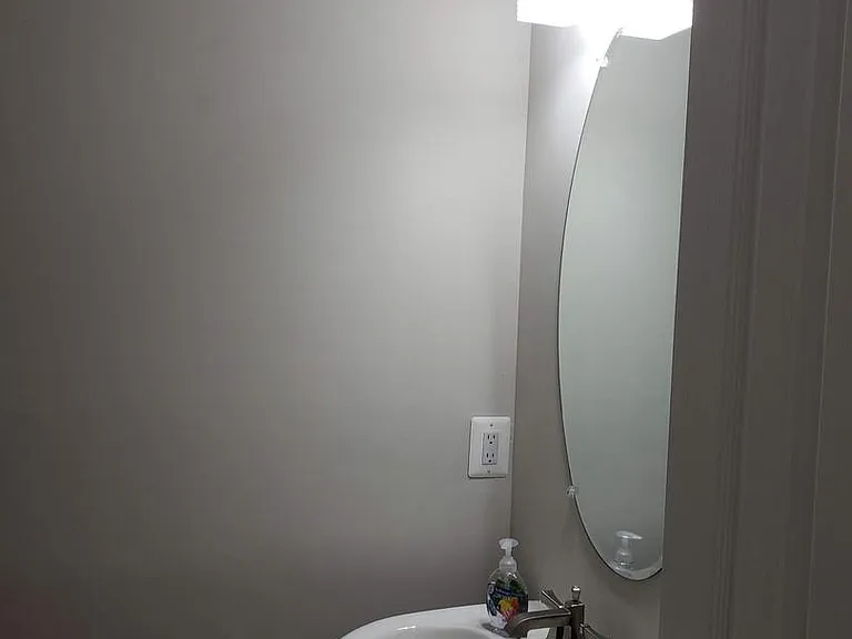 4804 Tothill Dr — Photo 16