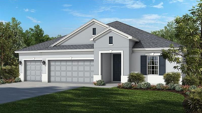 1st image of 14223 Sunridge Blvd
