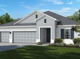 14223 Sunridge Blvd, Winter Garden, FL 34787