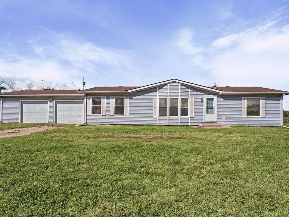1st image of 2002 Pawnee Rd