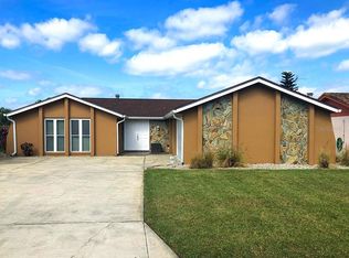 9837 San Sierra Way, Port Richey, FL 34668