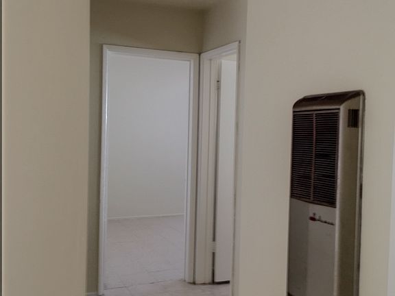 4th image of 4616 Florida St APT 9