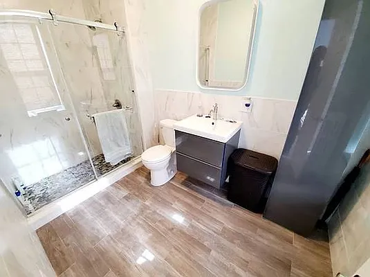 Rented by Brooklyn Property Group LLC | media 23