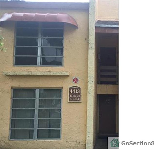1st image of 4413 Treehouse Ln #G12