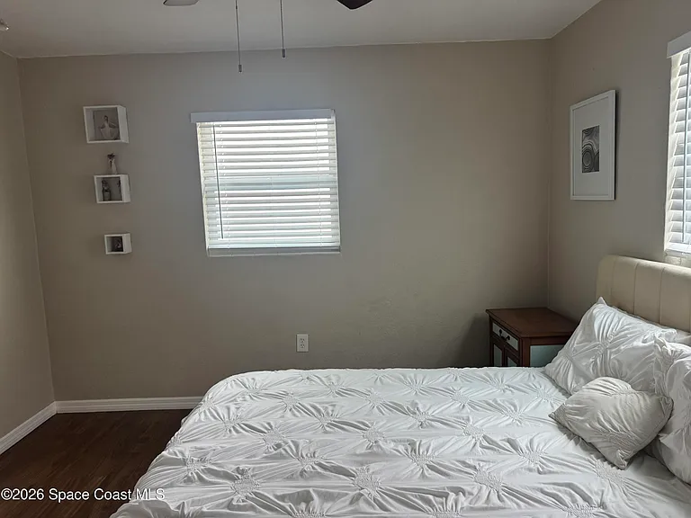 4281 Yorkshire Dr — Photo 39
