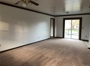 4356 Branchester Pkwy, Prince George, VA 23875