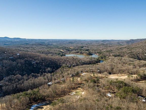 3rd image of 665 Fairway Dr Lot 665