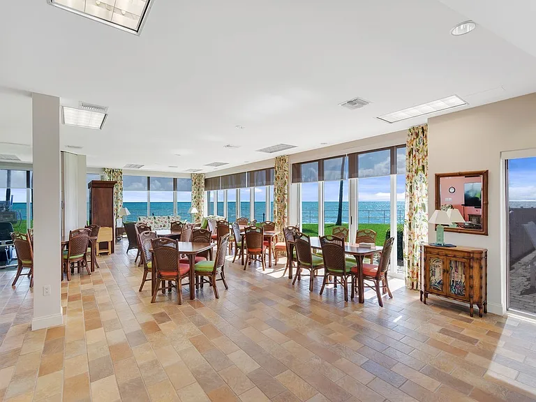 3554 Ocean Dr #501S — Photo 28