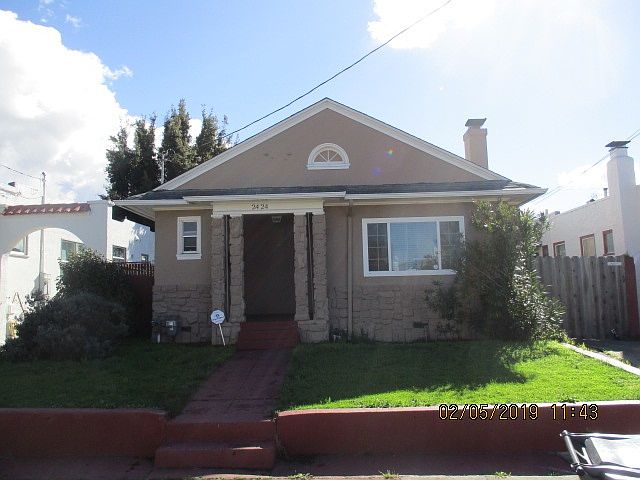 1st image of 2424 66th Ave