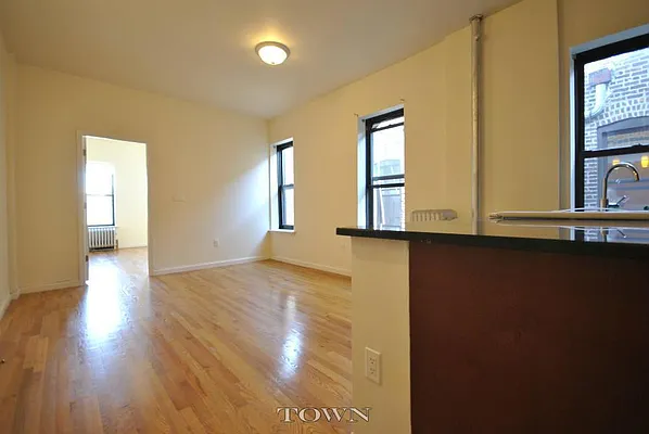 Rented by Town Residential | media 18