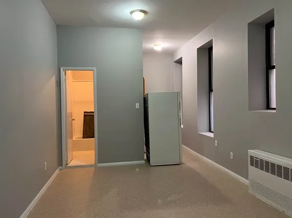 102 East 116th Street image 1 of 5