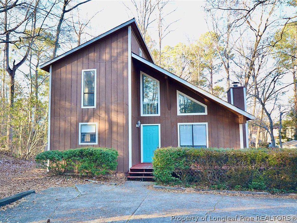 1st image of 5704 Cove Crest Cir