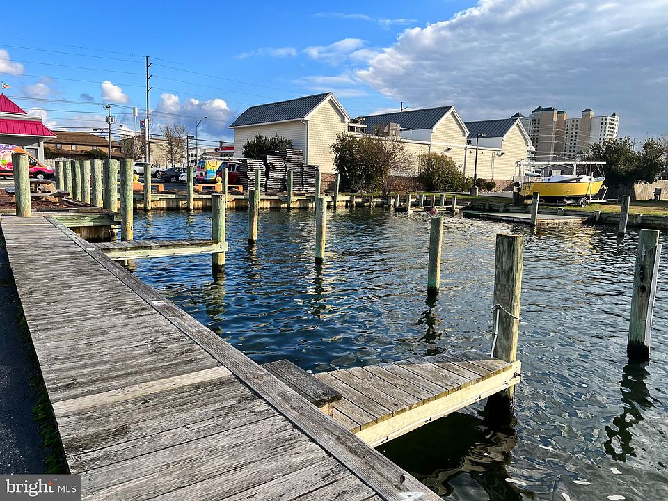 BAYSPOT 120 53rd St Ocean City MD Zillow