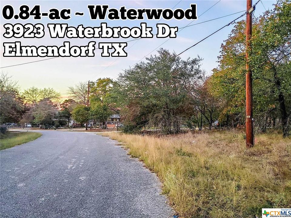 1st image of 3923 Waterbrook Dr #41