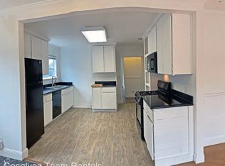 920 N 4th St, San Jose, CA 95112