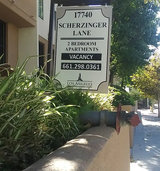 17740 Scherzinger Ln — Photo 20