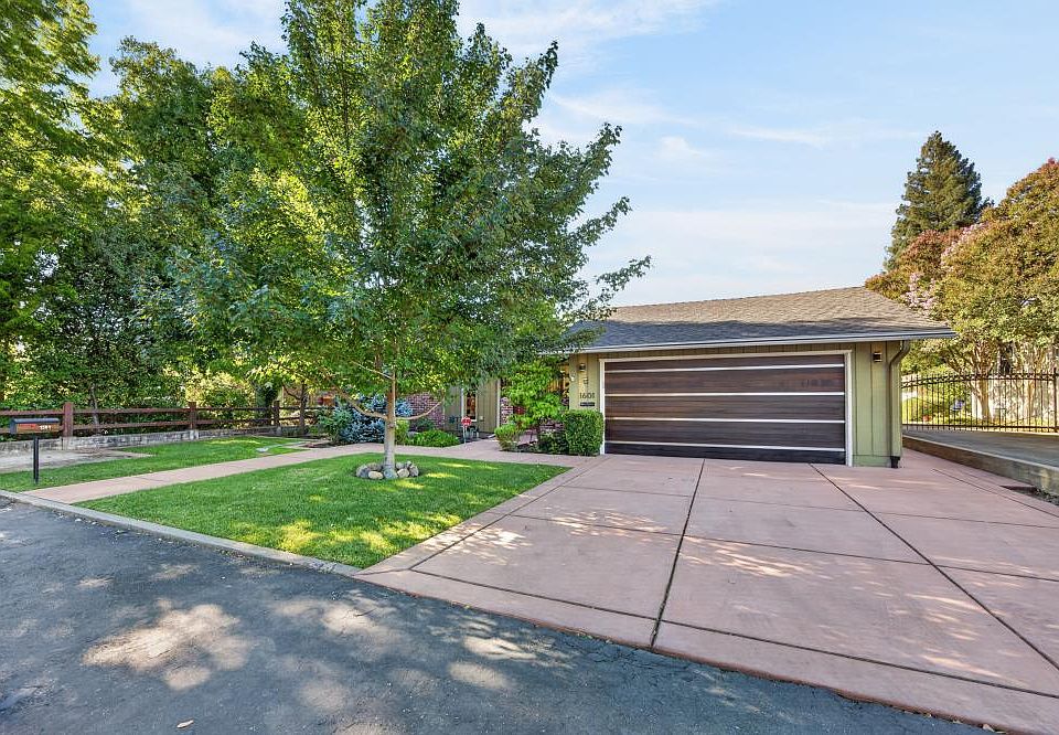 1st image of 1601 Potrero Way