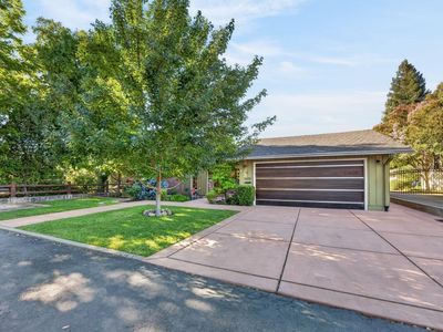 1601 Potrero Way, Sacramento, CA, 95822