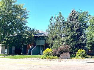 1805 Chalcis Dr APT A, Lafayette, CO 80026
