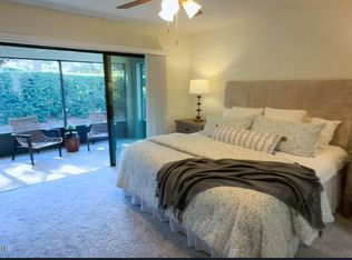 60 WINDY WHISPER Drive, Ponte Vedra, FL 32081