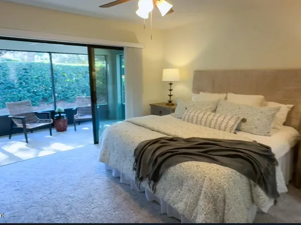 60 WINDY WHISPER Drive, Ponte Vedra, FL 32081