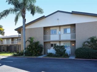 2938 Clark Rd APT 204, Sarasota, FL 34231