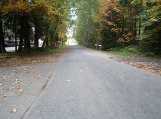 2934 Ruddell Rd SE APT 173, Lacey, WA 98503