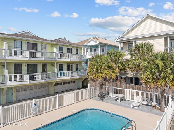 1314 S Lake Park Blvd #4