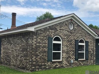 536 Heritage Cv, La Place, LA, 70068